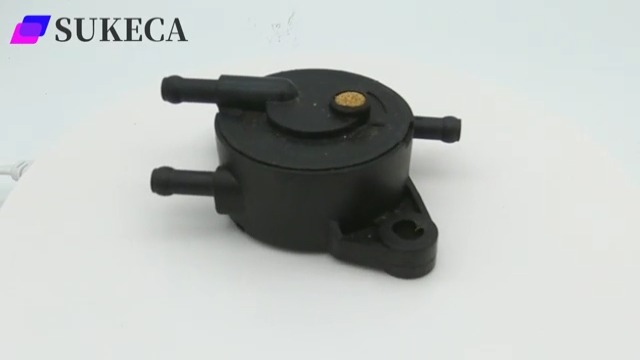 Amazon.com: Replace 0470-519 SUKECA Fuel Pump Fits For Arctic Cat